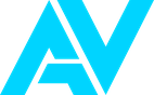 Appveritas logo